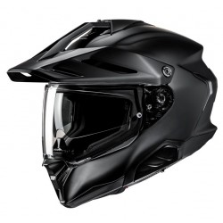 HJC Κράνος RPHA 60 MATT BLACK